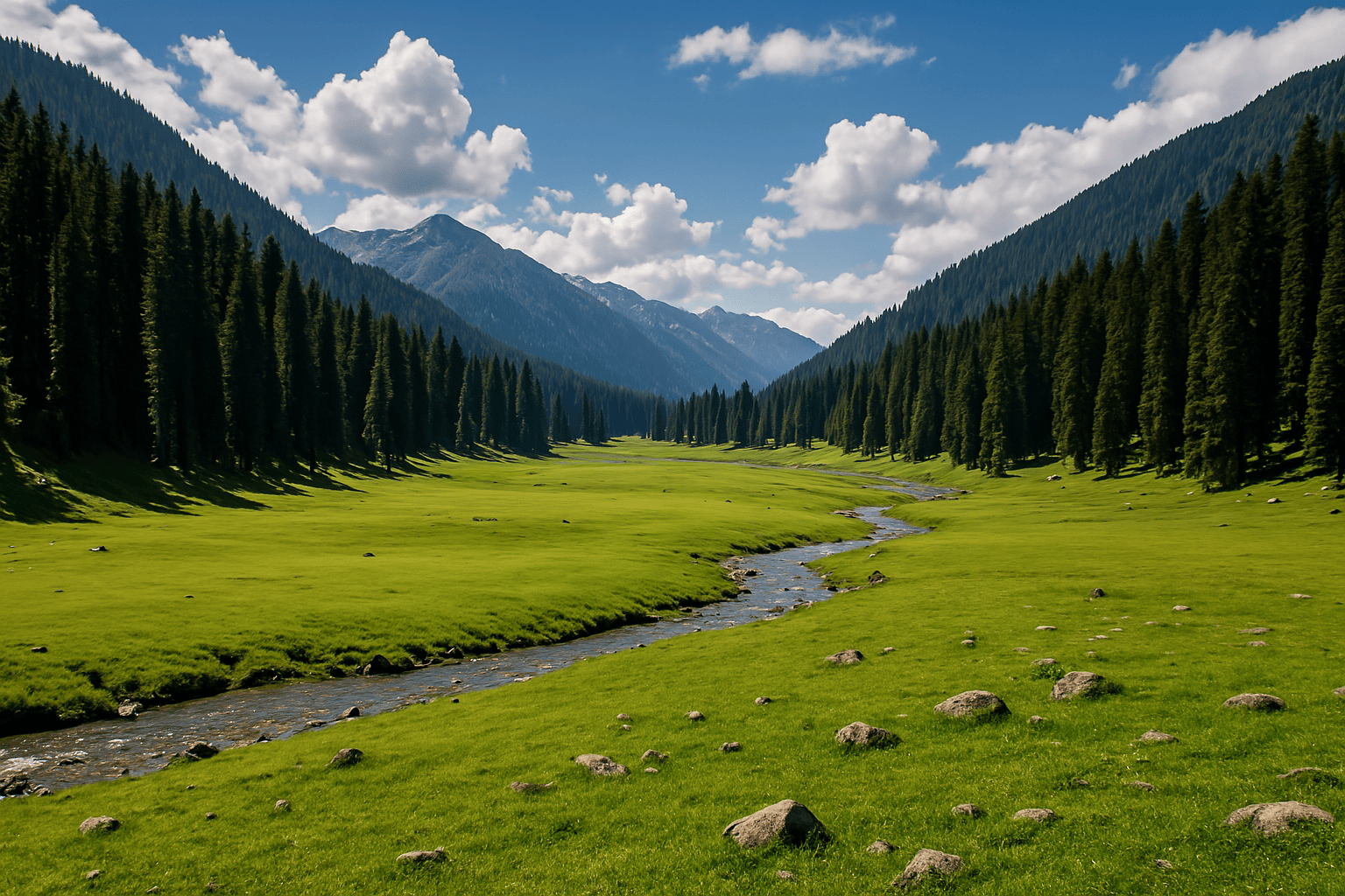 Unexplored Himalayan Villages you need to see before they re famous