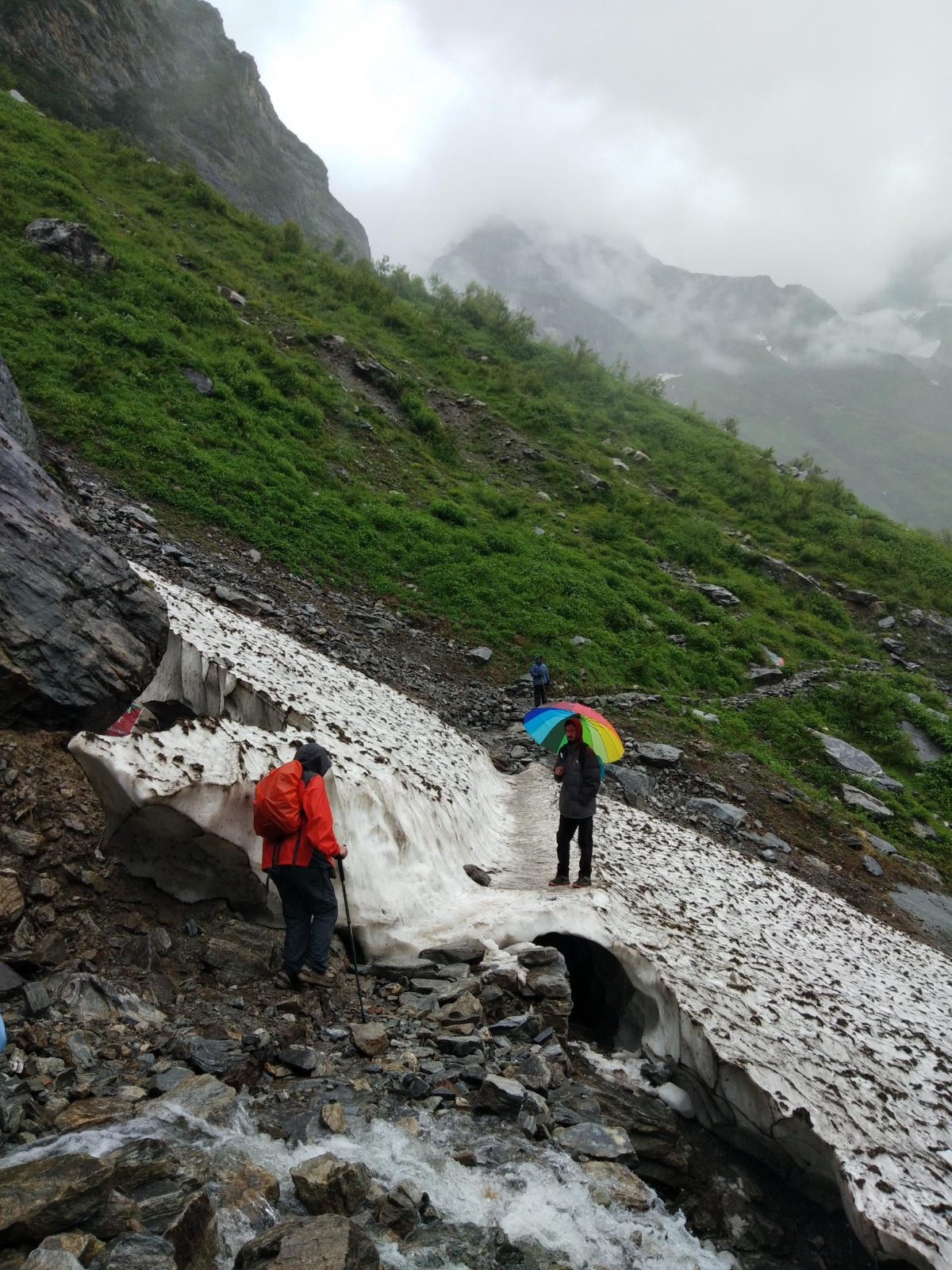 Safety Tips for Paragliding Beginners- What Every First Time Flyer Must Know